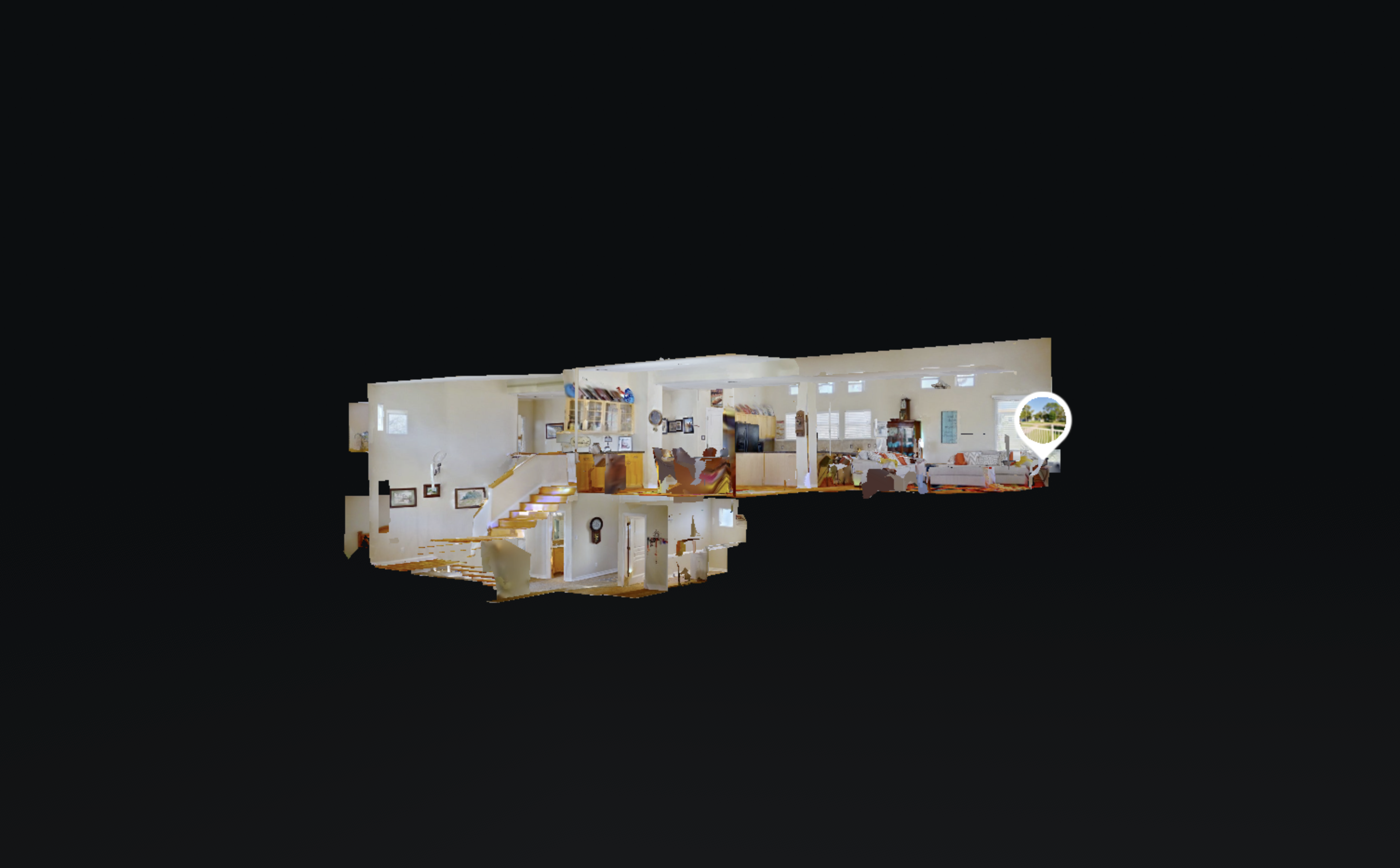 624 South Beach