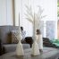 Tailored Pro Design Home Staging