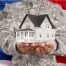 military friendly real estate agent helping active-duty service members and veterans