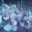 AI in real estate data analysis