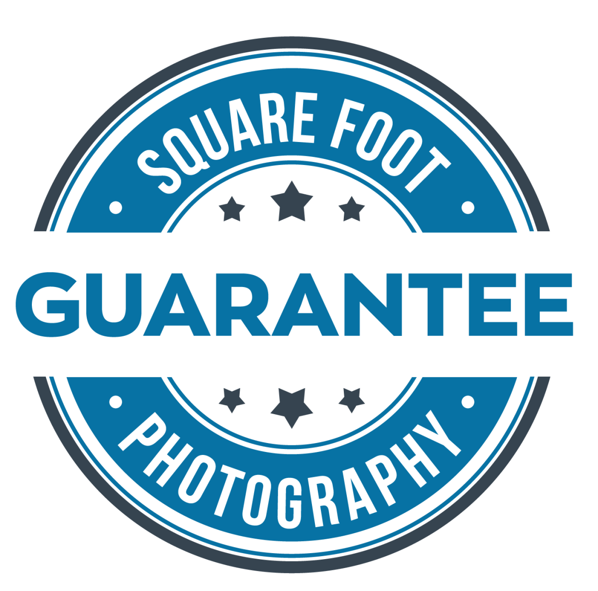 About - Square Foot Photography