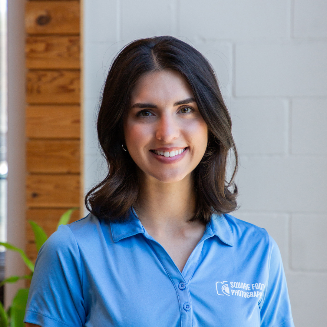 Our Team – Alex 2
