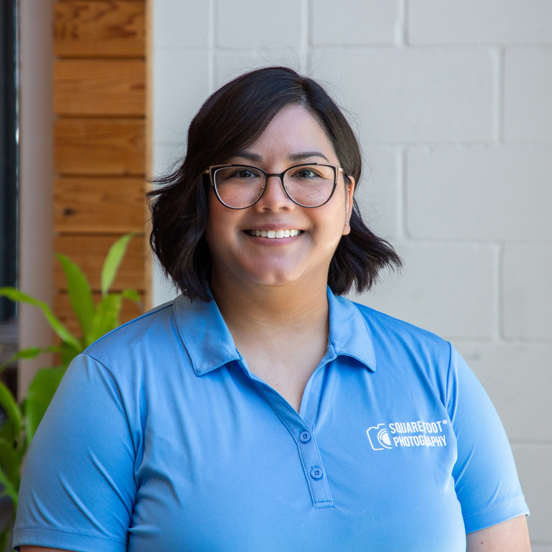 Our Team – Carolina