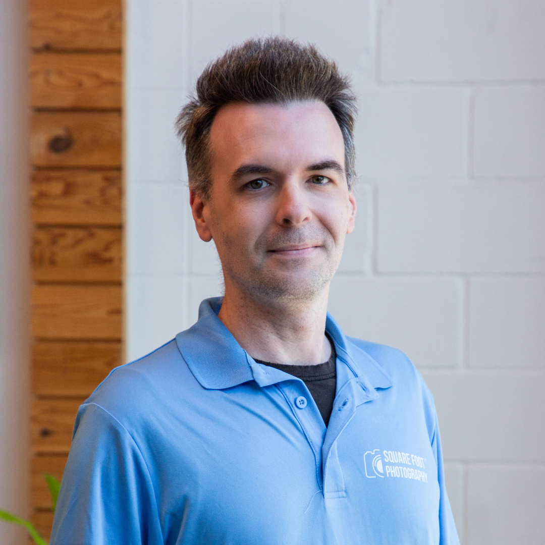 Our Team – Jonathan