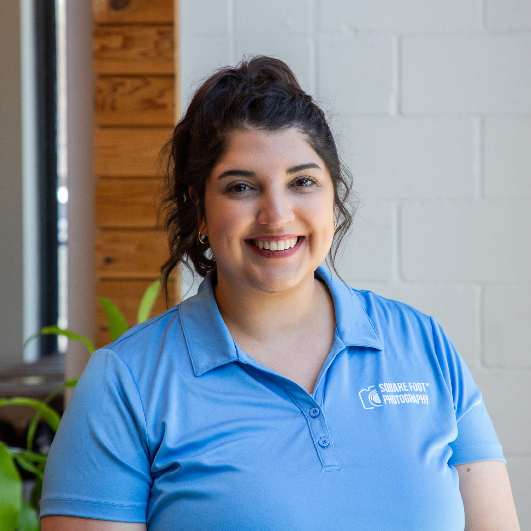 Our Team – Joy