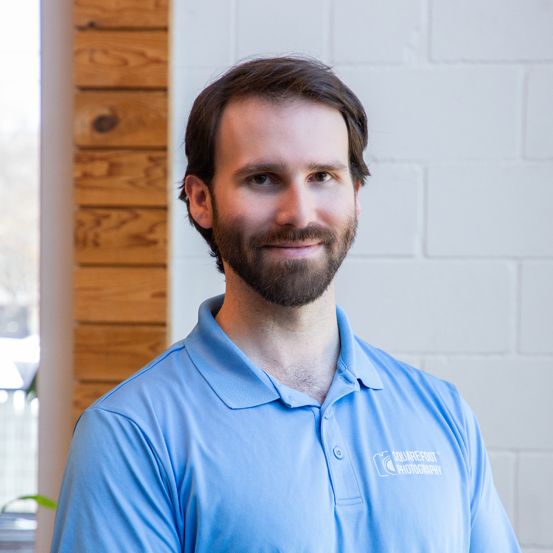 Our Team – Max
