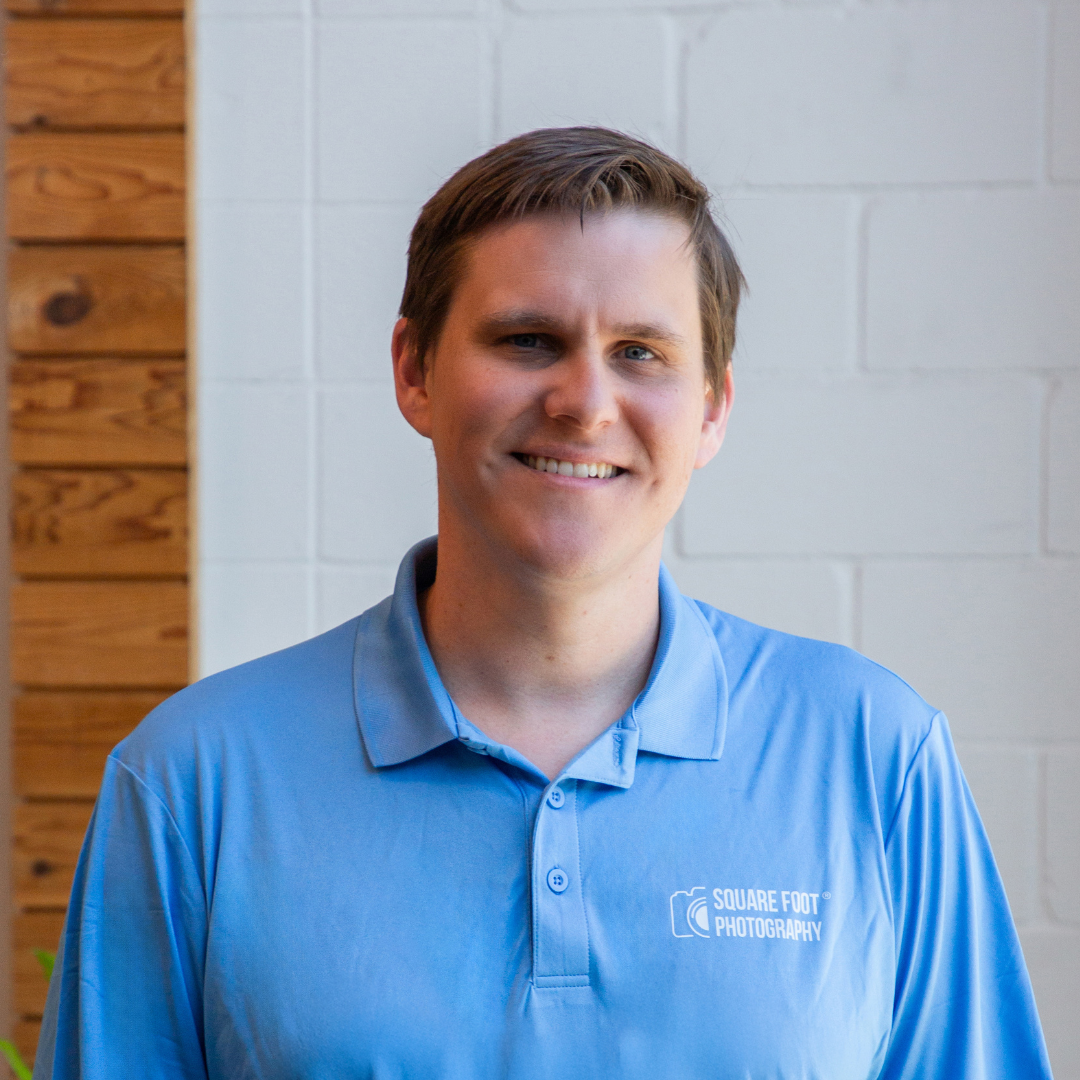 Our Team – Richie 2