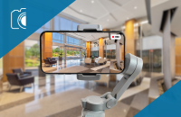 commercial photography services - horizontal highlight video