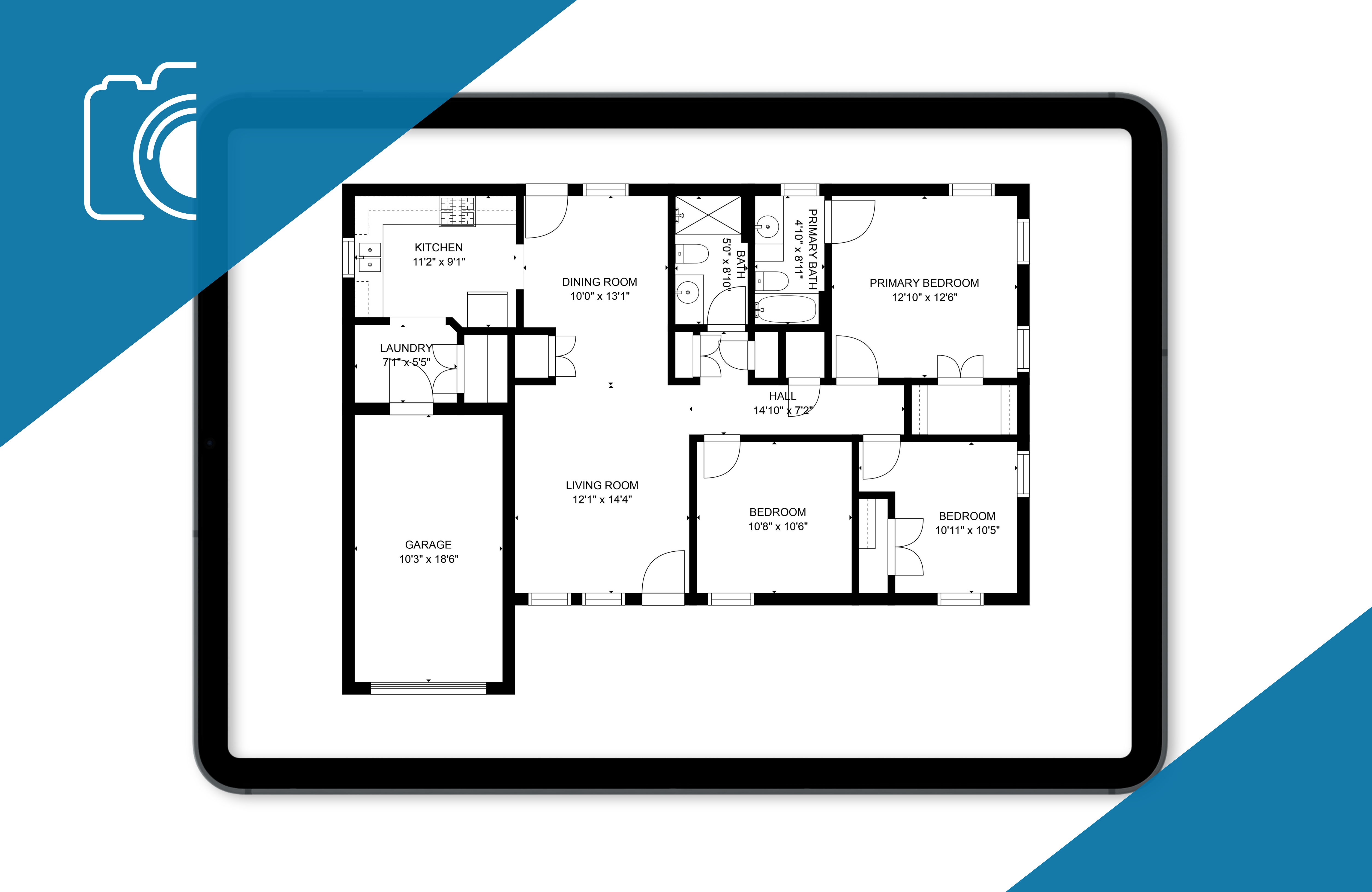 Res Floor Plan Add-on