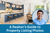 Square Foot Photography Blog - A Realtor's Guide to Property Listing Photos