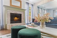 Texas real estate market strategy - Detailed Shot for Dallas