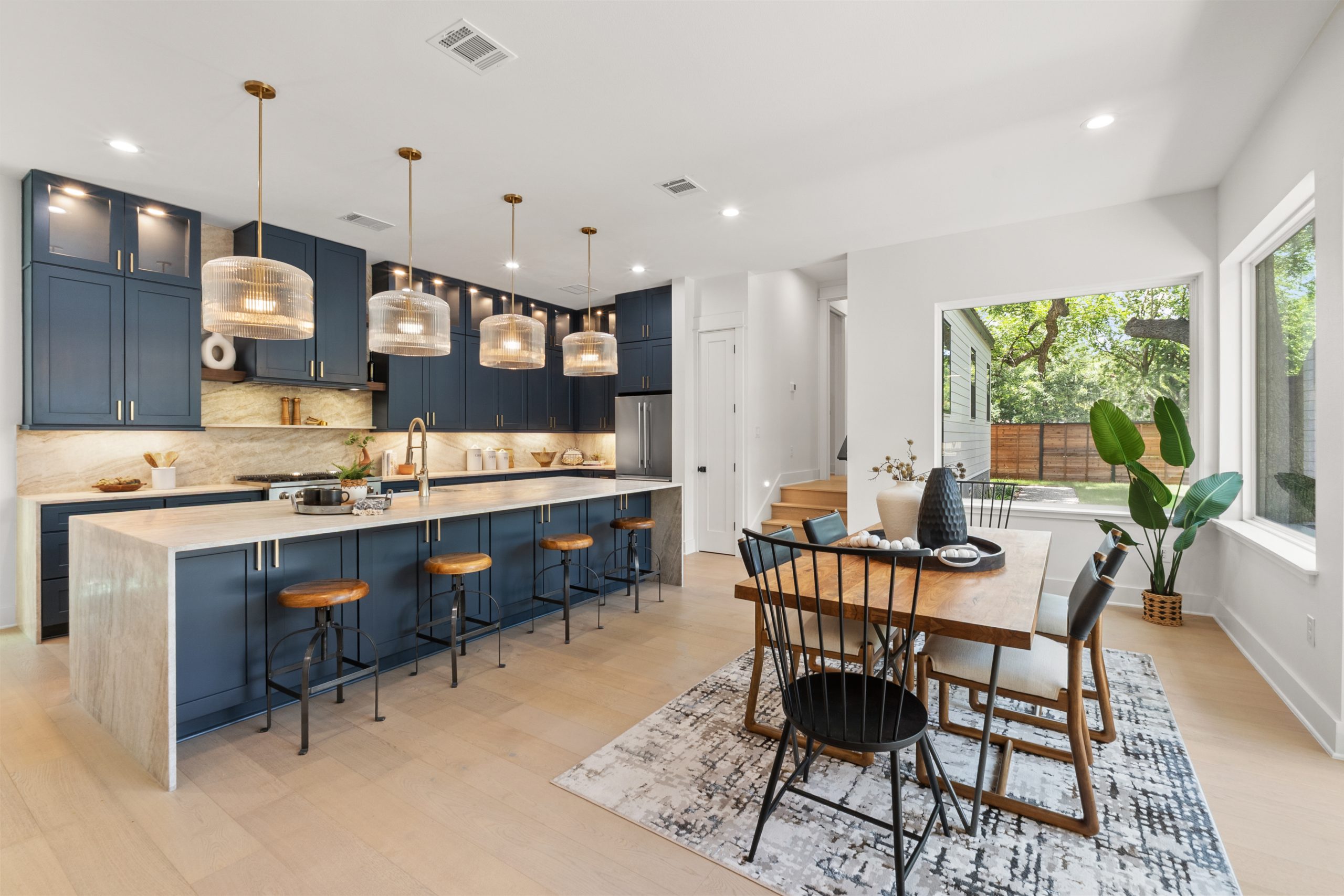 12-SQFT-0706 Square Foot Photography - favorite photos of 2025