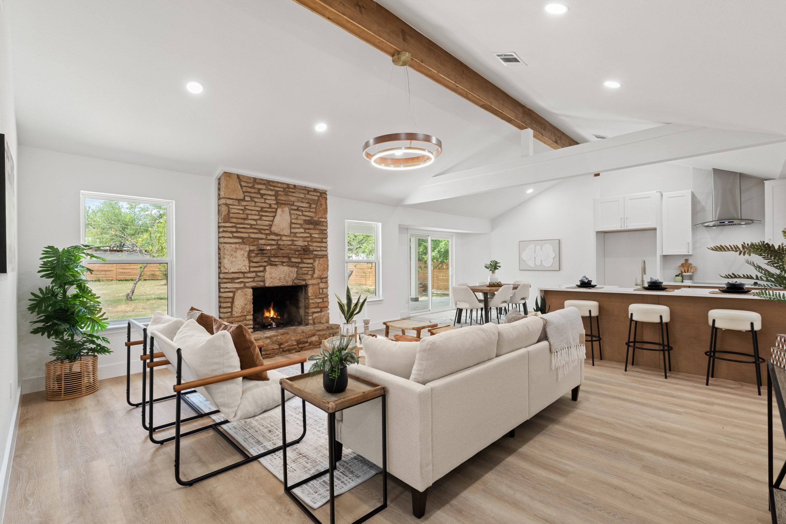 16-SQFT-0080 Square Foot Photography - favorite photos of 2025