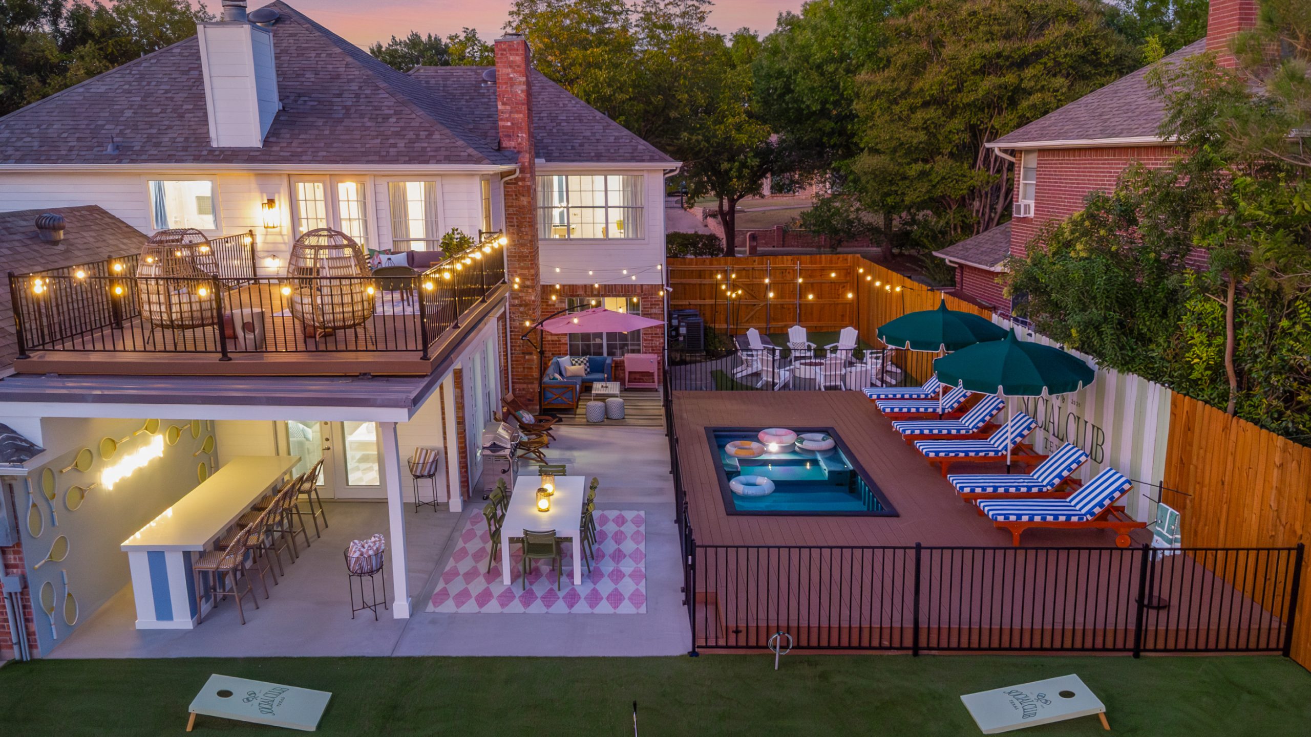 182-SQFT-0024 Square Foot Photography - favorite photos of 2025