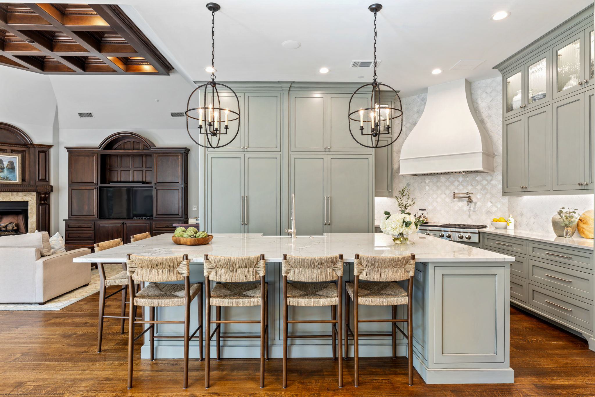 3-SQFT-0020 Square Foot Photography - favorite photos of 2025