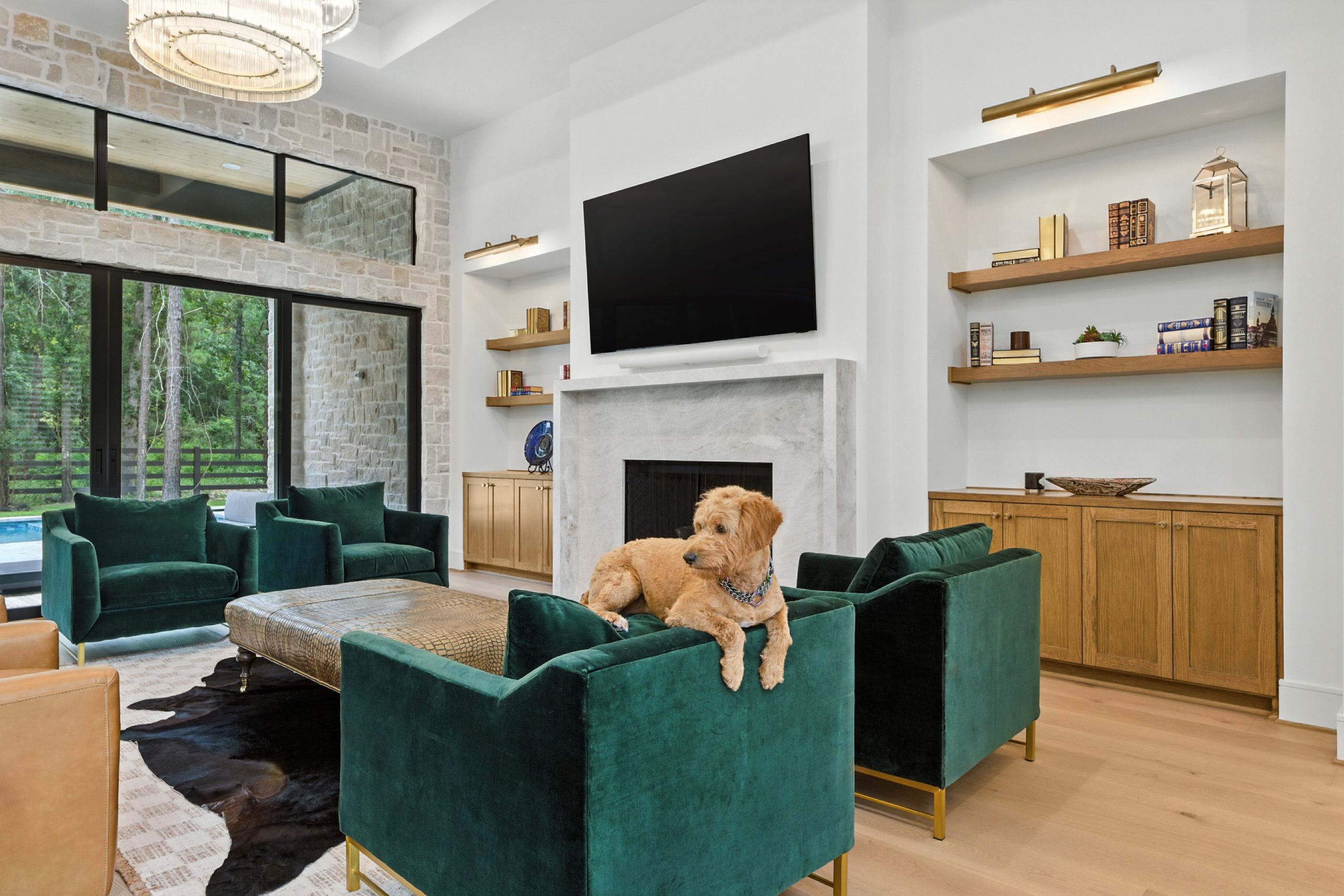 33-SQFT-8380 Square Foot Photography - favorite photos of 2025