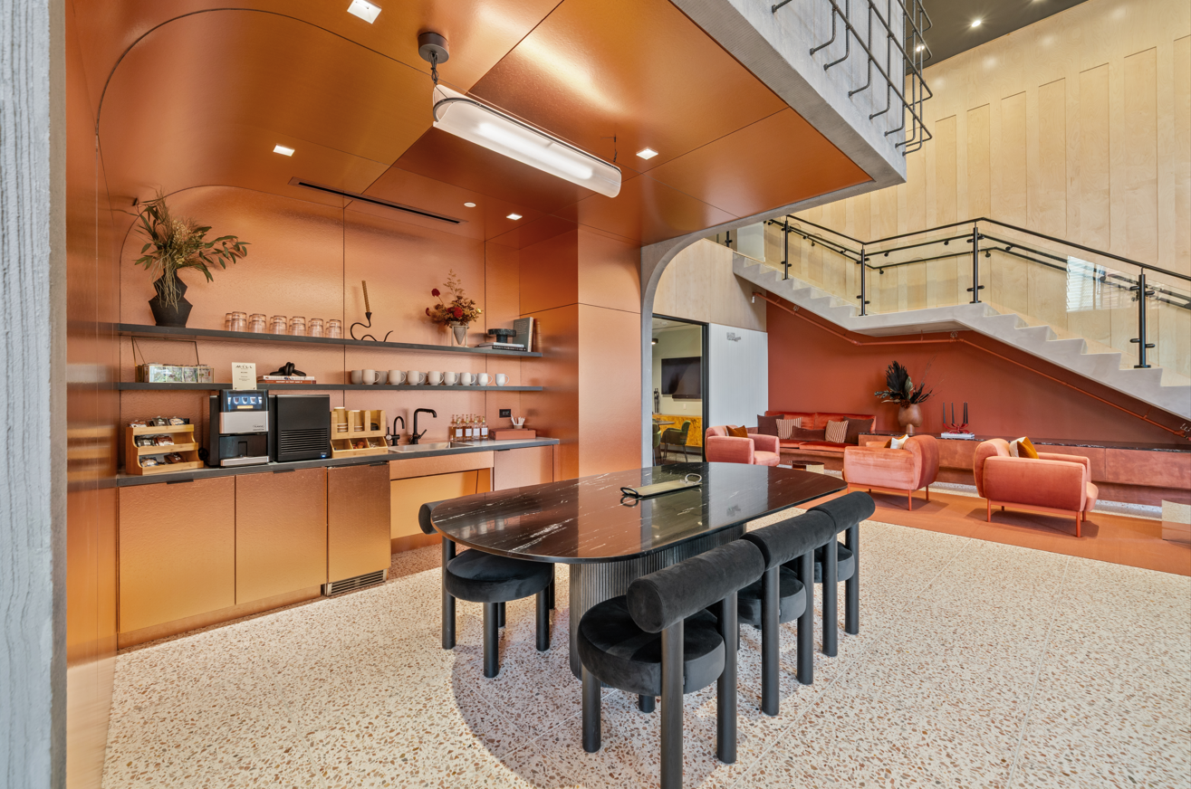 SQFT-0147 Square Foot Photography - favorite photos of 2025