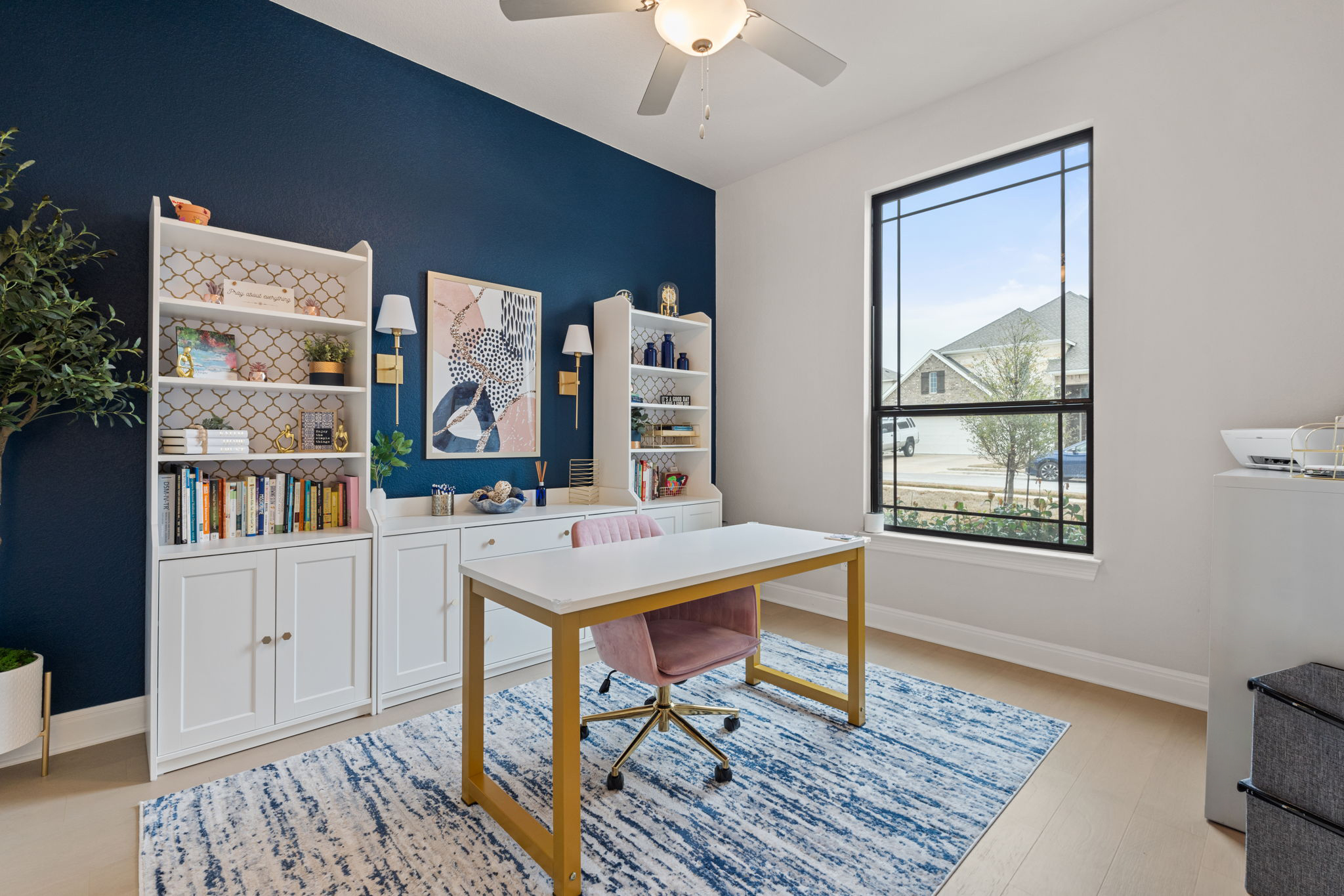 SQFT-0215 Square Foot Photography - favorite photos of 2025