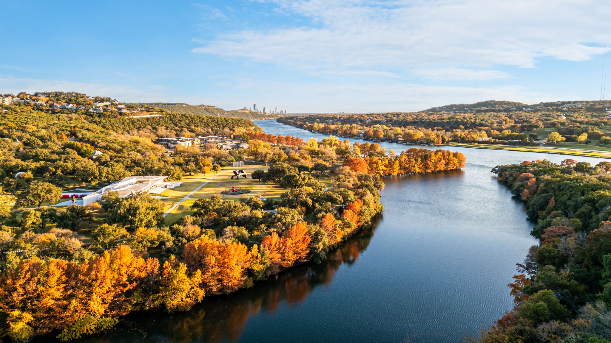 SQFT-0870 Square Foot Photography - favorite photos of 2025