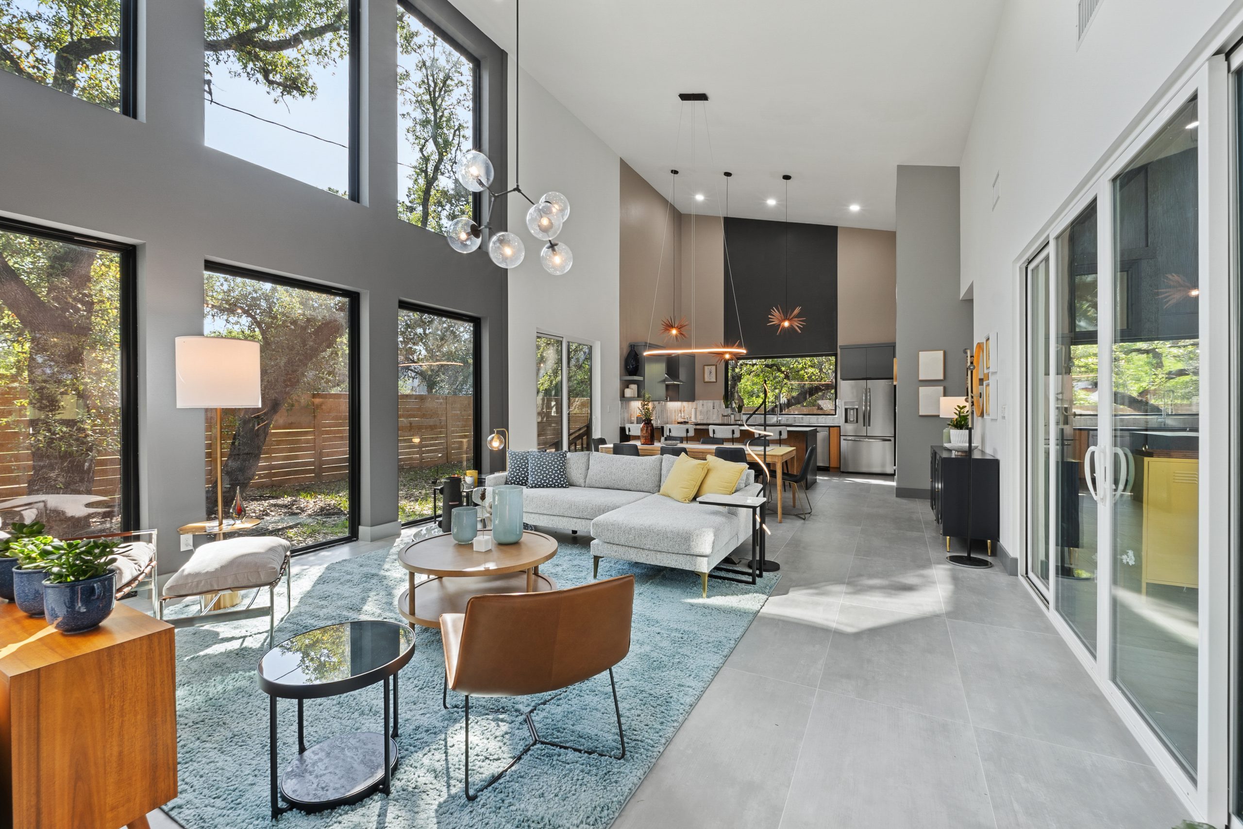 SQFT-4004 Square Foot Photography - favorite photos of 2025