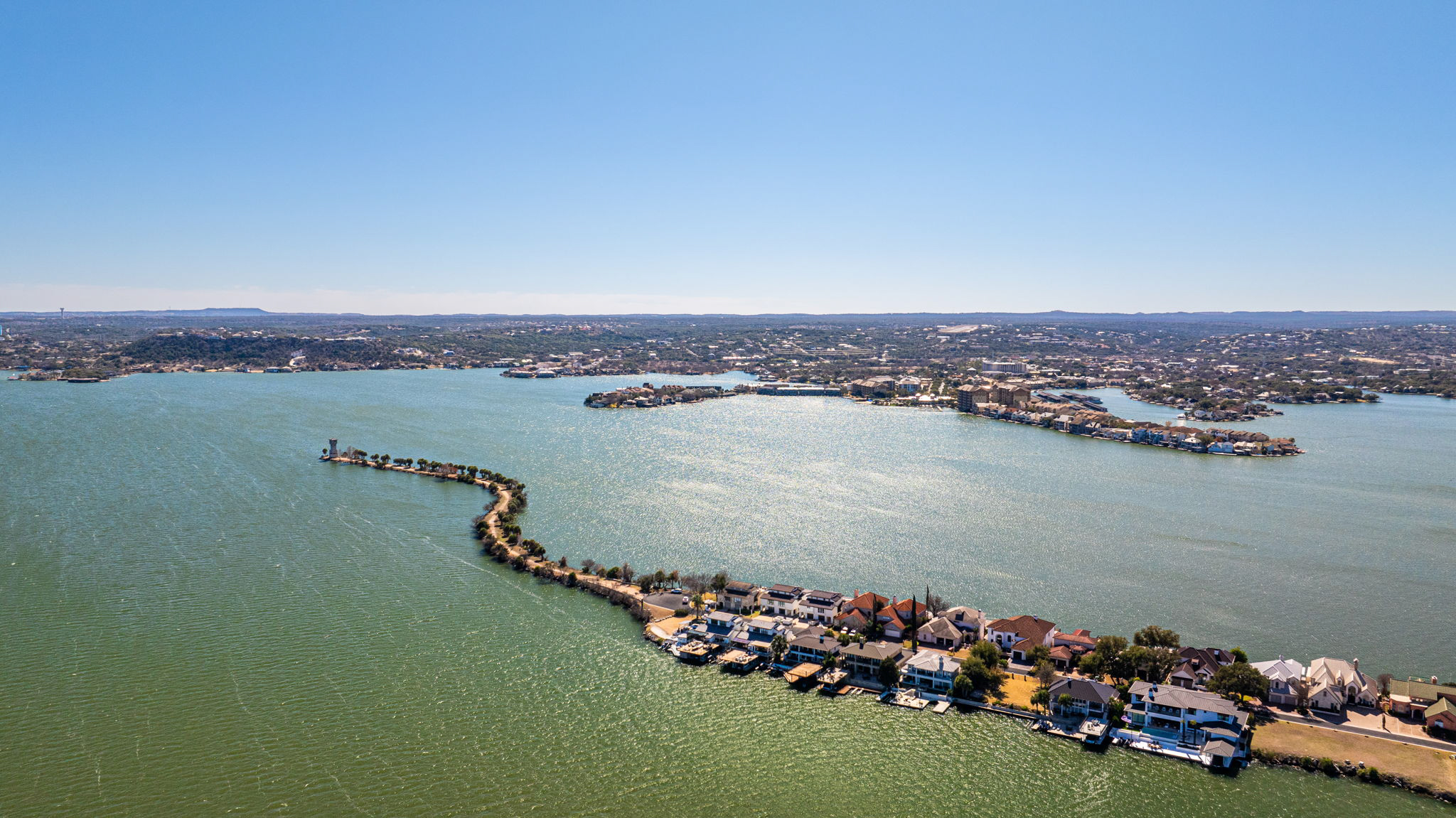 SQFT–7 (3) Square Foot Photography - favorite photos of 2025