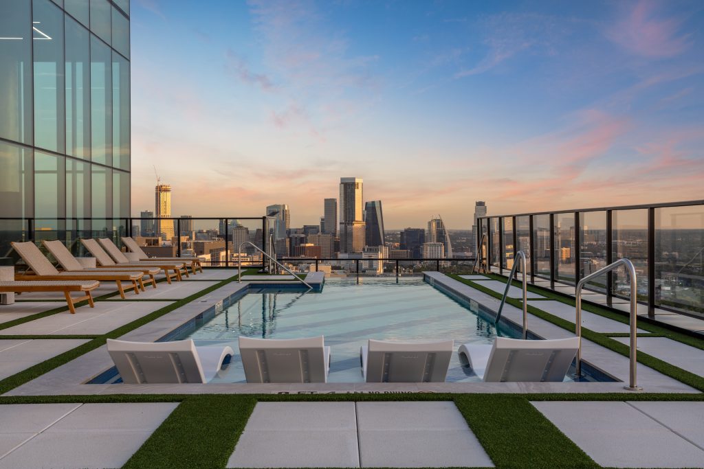 Square Foot Photography - favorite photos of 2025