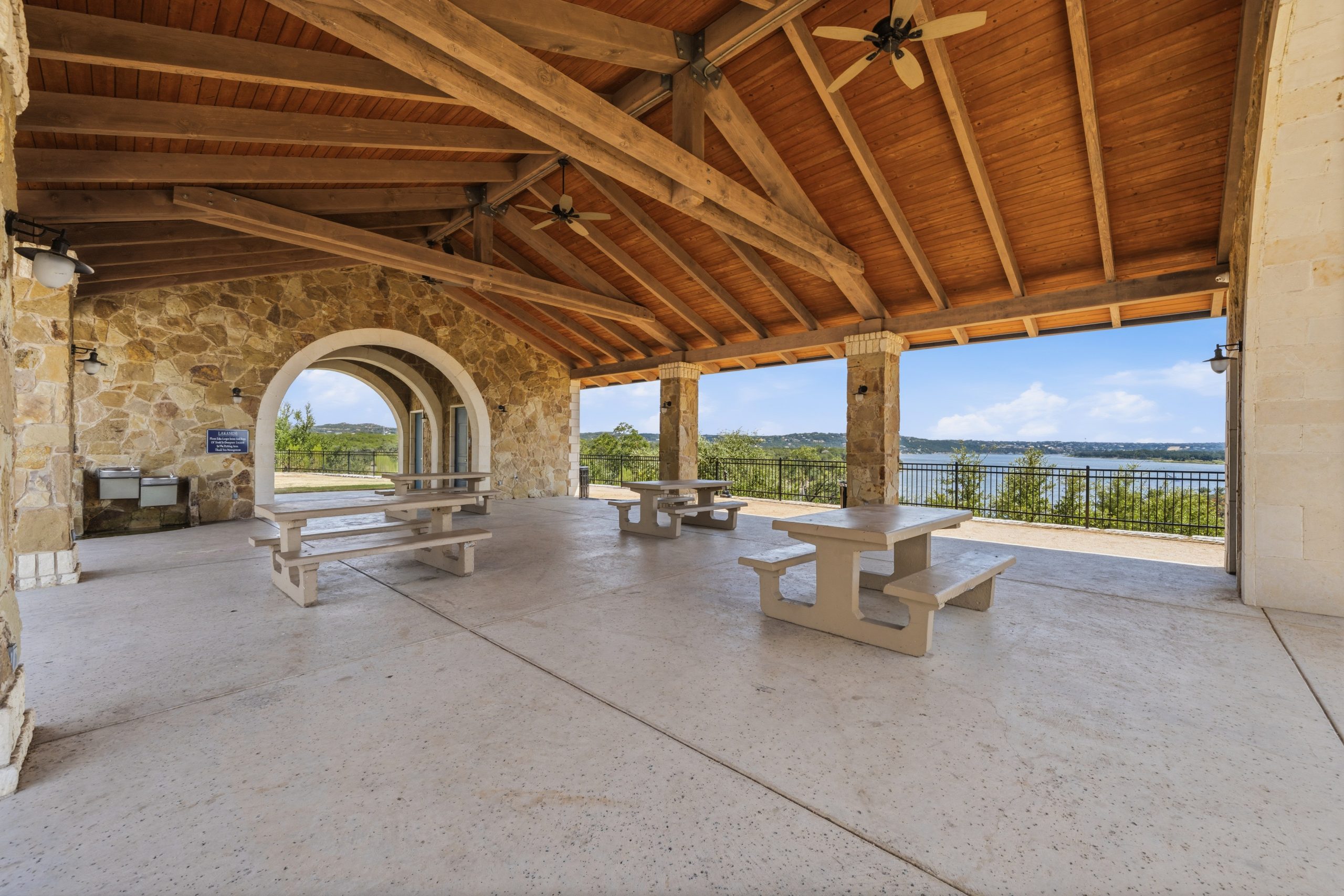 photography for home builders