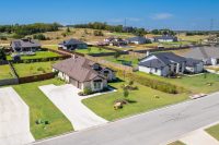 photography for home builders
